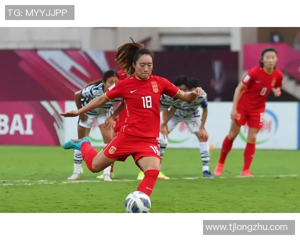 缅甸女足与菲律宾女足激战正酣谁将赢得这场亚洲足球对决