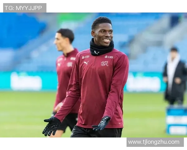 法国与瑞士足球历史交锋回顾及战绩分析