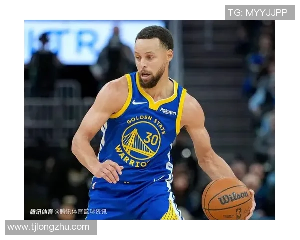 勇士与尼克斯对决前瞻分析及比赛结果预测