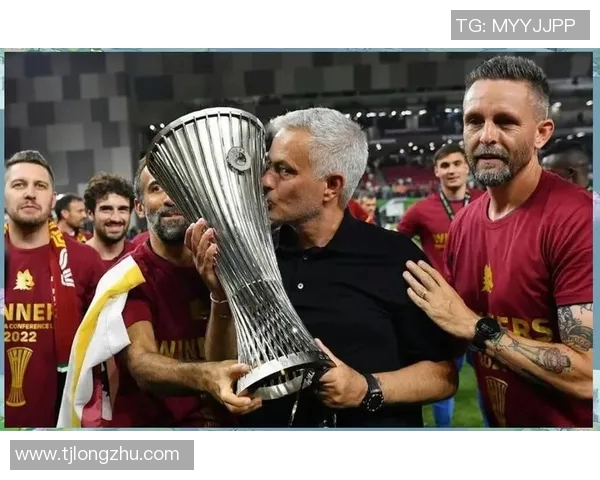 2012年巴萨与切尔西经典对决回放重温足球激情与荣耀时刻