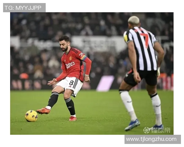 水户数葵力争主场胜利迎战福冈黄蜂全力争夺宝贵积分