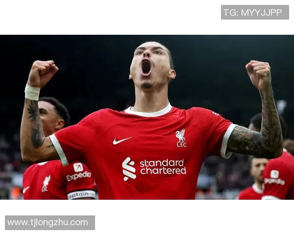 利物浦与波尔图精彩对决集锦回顾展现足球魅力与激情瞬间