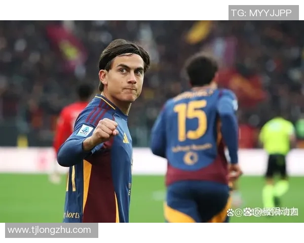 帕尔马与罗马激战正酣比分揭晓精彩瞬间回顾