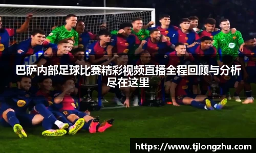 意昂体育登录