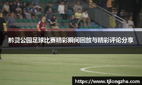 意昂体育登录