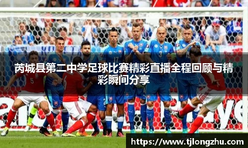 意昂体育登录