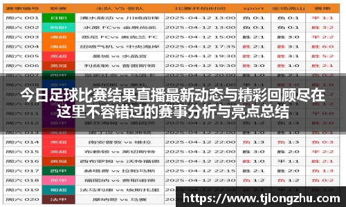 意昂体育注册