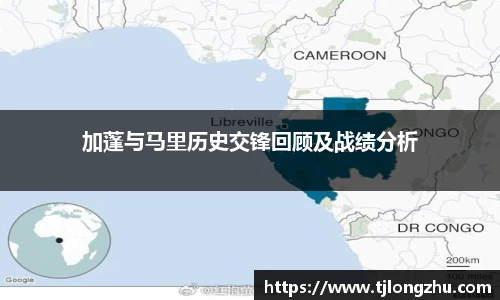 加蓬与马里历史交锋回顾及战绩分析